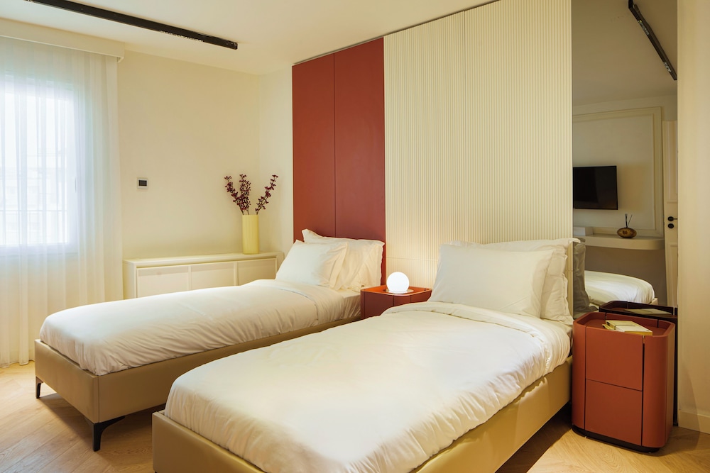 G Residences Gayrettepe 14
