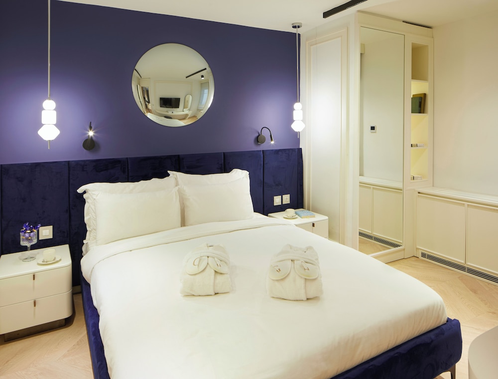 G Residences Gayrettepe 4
