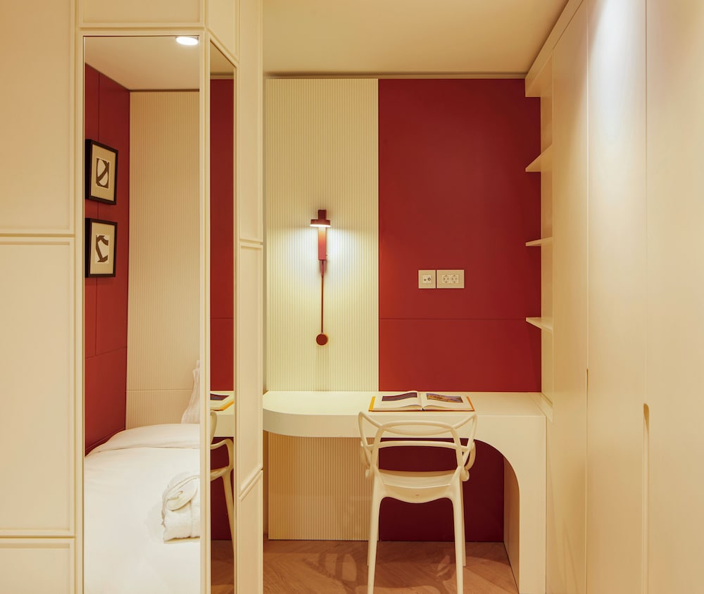 G Residences Gayrettepe 6