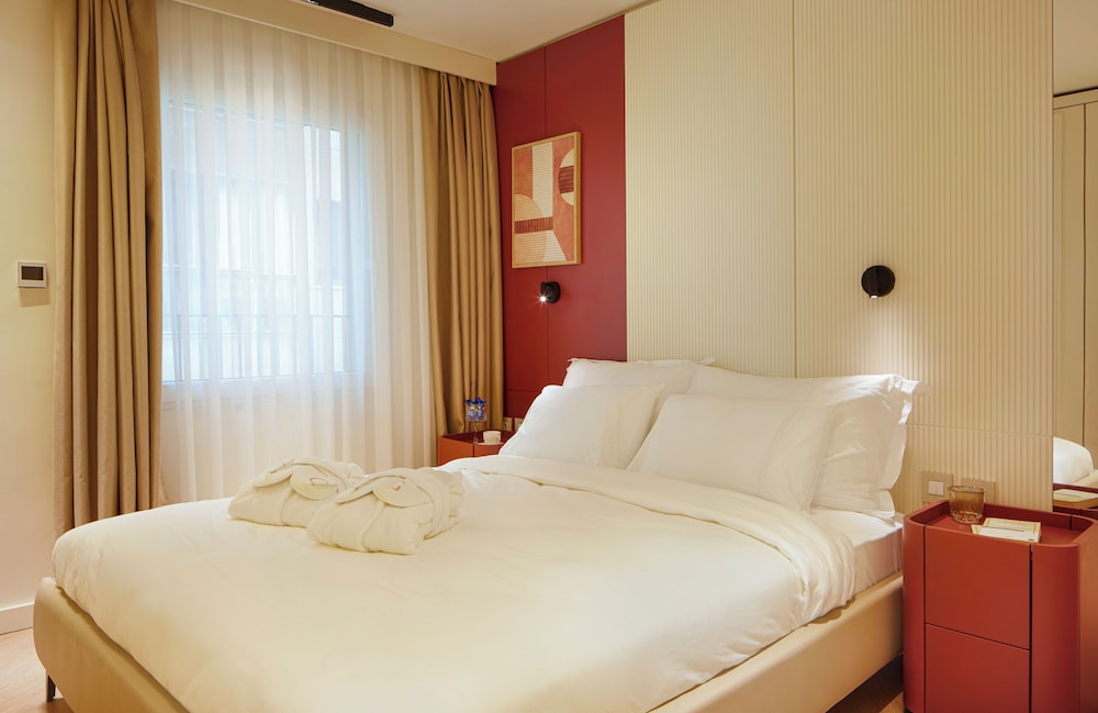 G Residences Gayrettepe 9