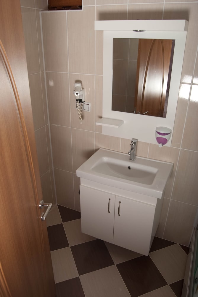 Zel 20