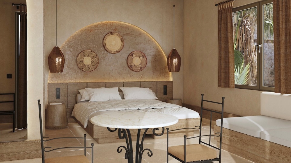 Villa Tamara 10