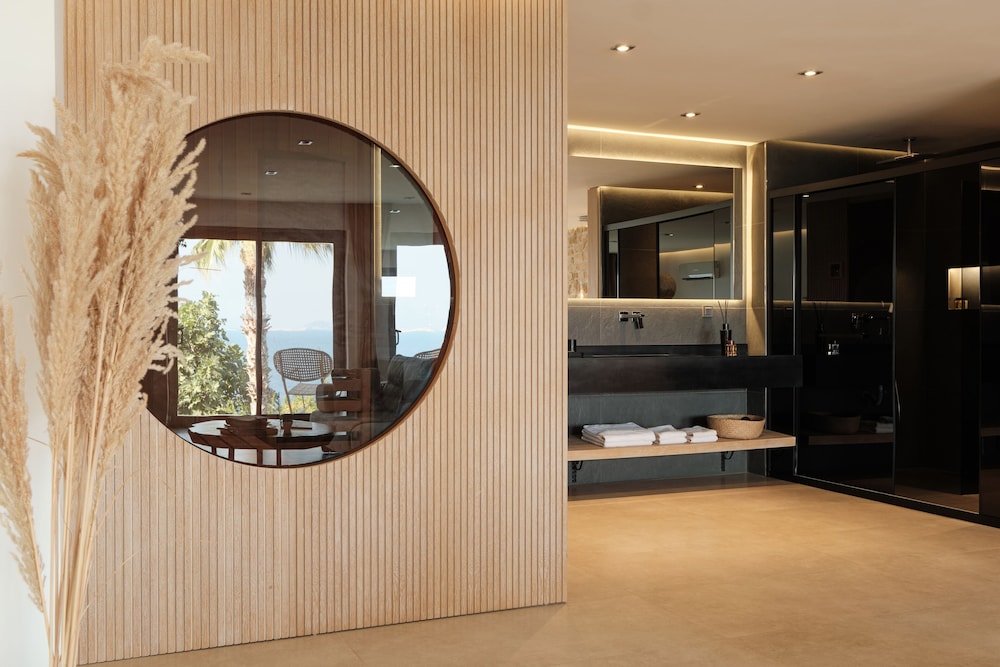 Villa Tamara 22