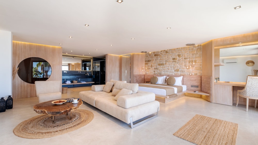 Villa Tamara 12