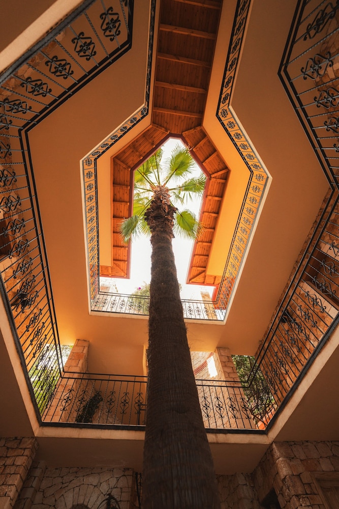 Villa Tamara 3