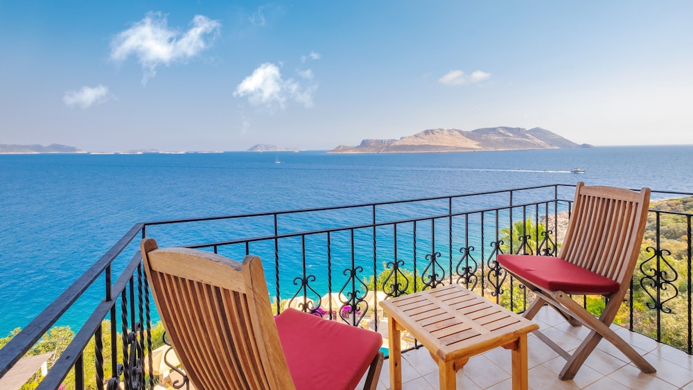 Villa Tamara 19