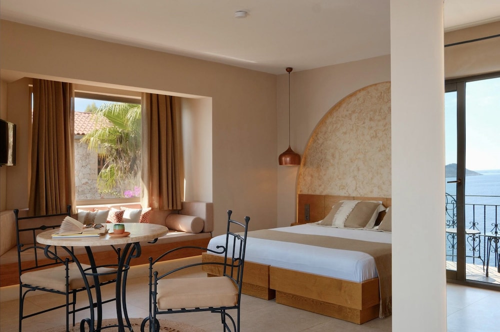 Villa Tamara 6