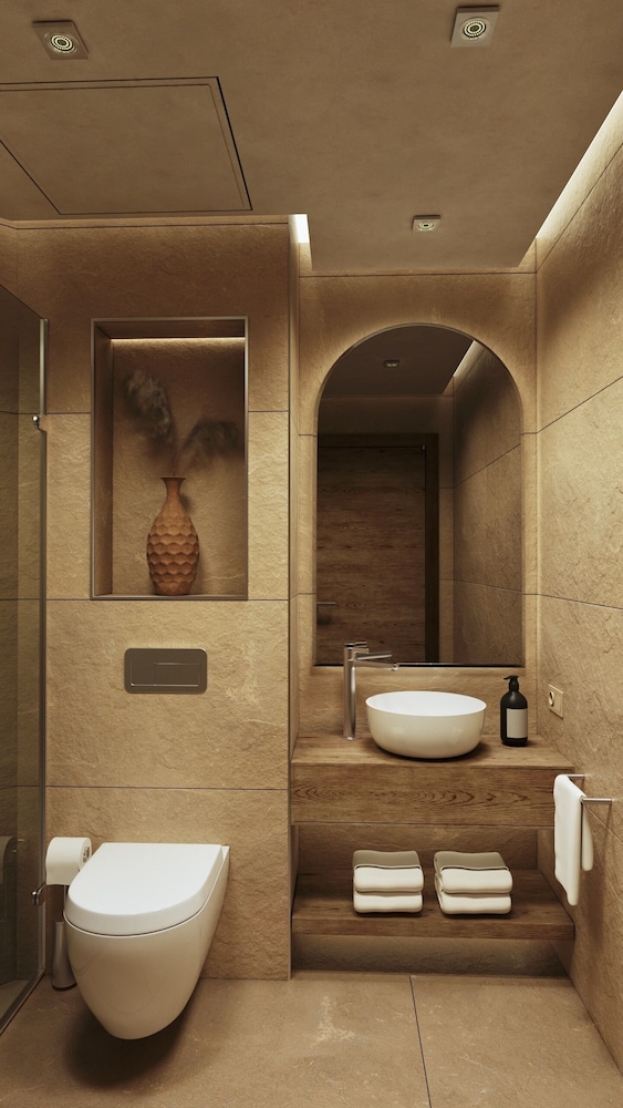 Villa Tamara 24