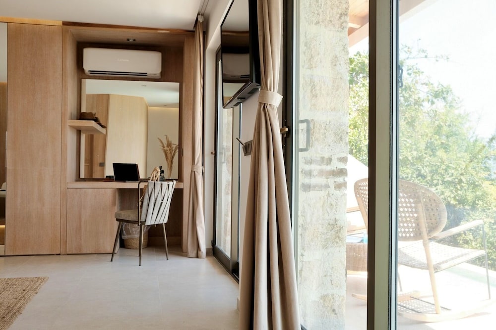 Villa Tamara 13
