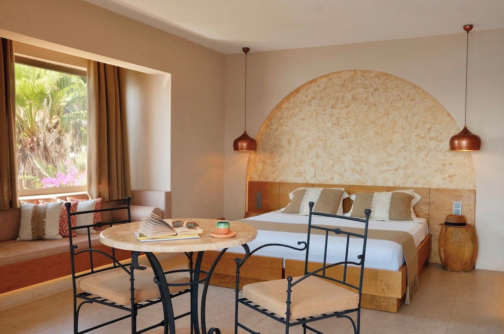 Villa Tamara 20