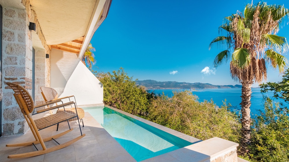 Villa Tamara 18