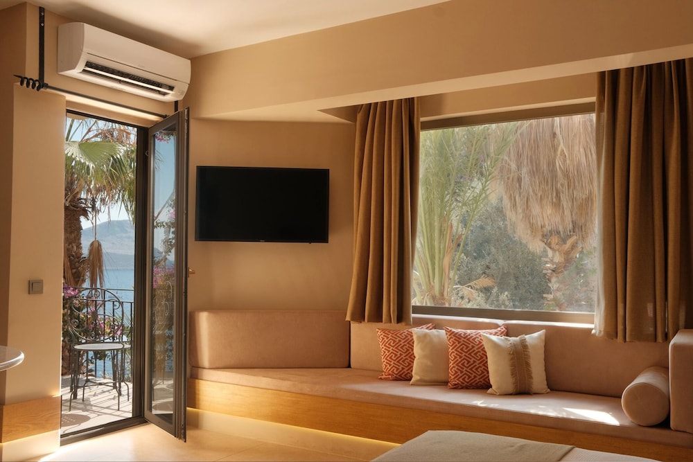 Villa Tamara 5