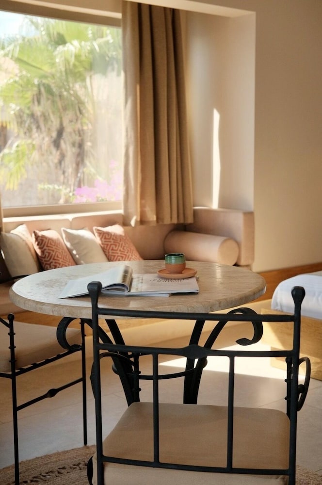 Villa Tamara 14