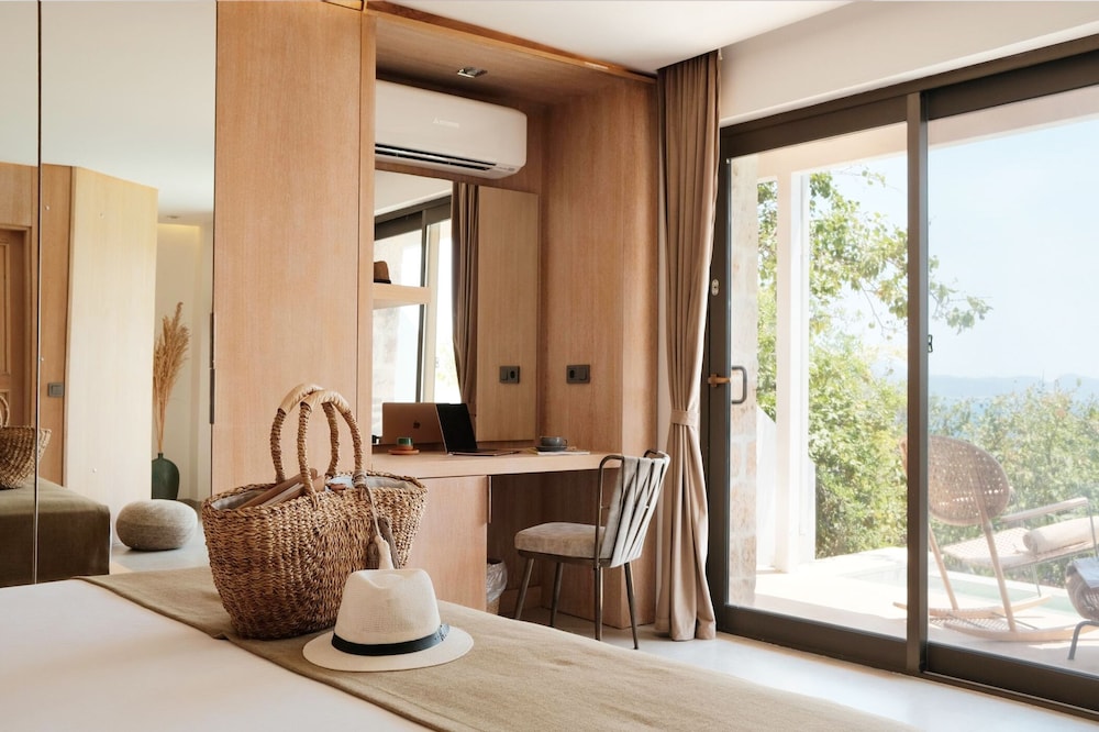 Villa Tamara 4