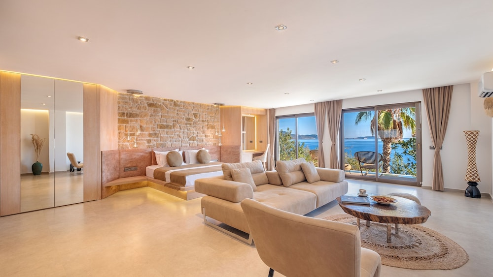 Villa Tamara 11