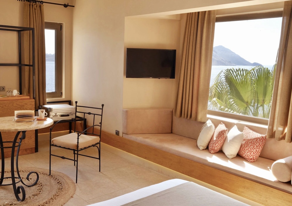 Villa Tamara 8
