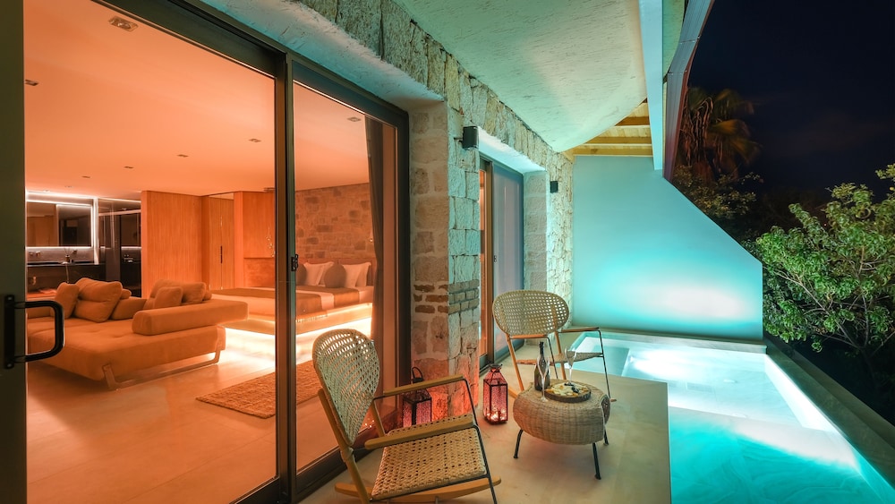 Villa Tamara 15
