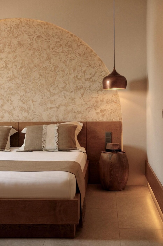 Villa Tamara 9