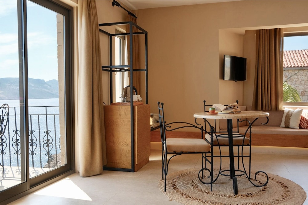 Villa Tamara 7