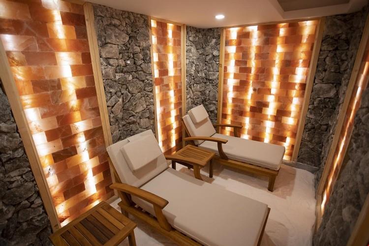 Blue Garden Hotel & Spa 6
