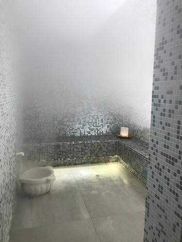 Blue Garden Hotel & Spa 18