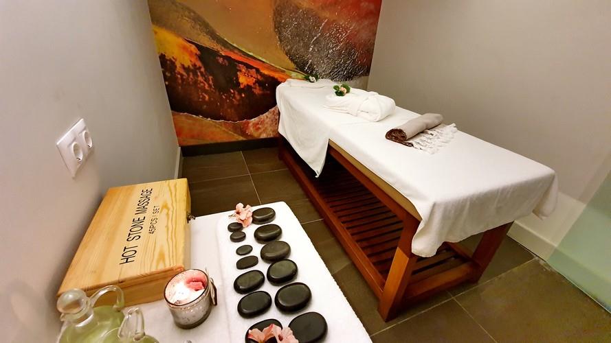 Blue Garden Hotel & Spa 24