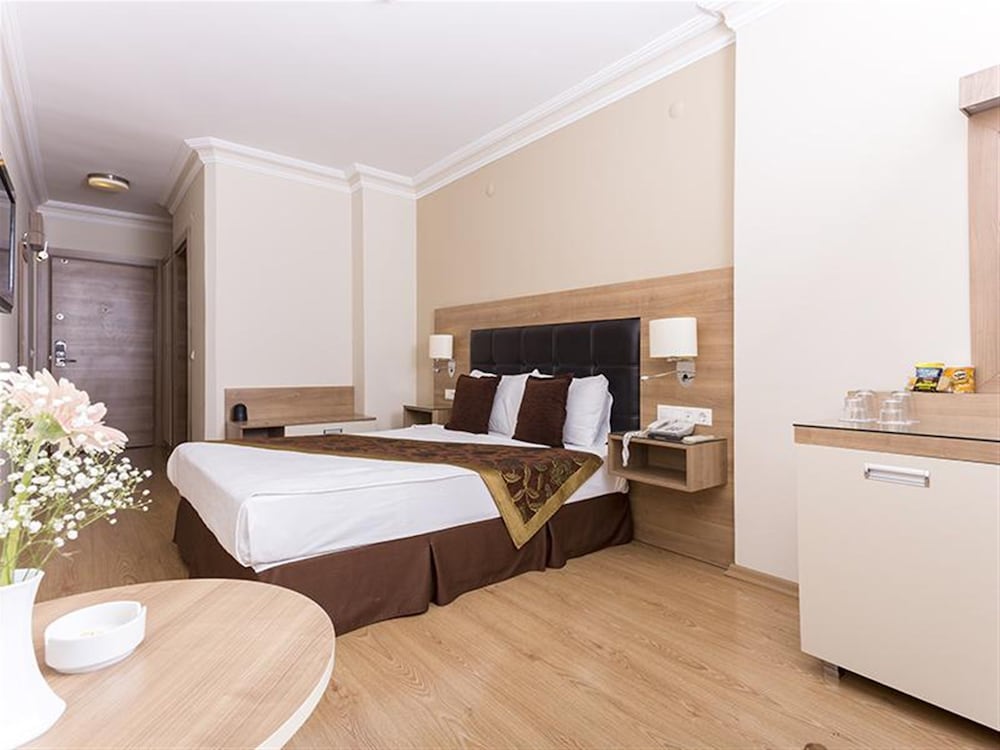 Suite Laguna 11