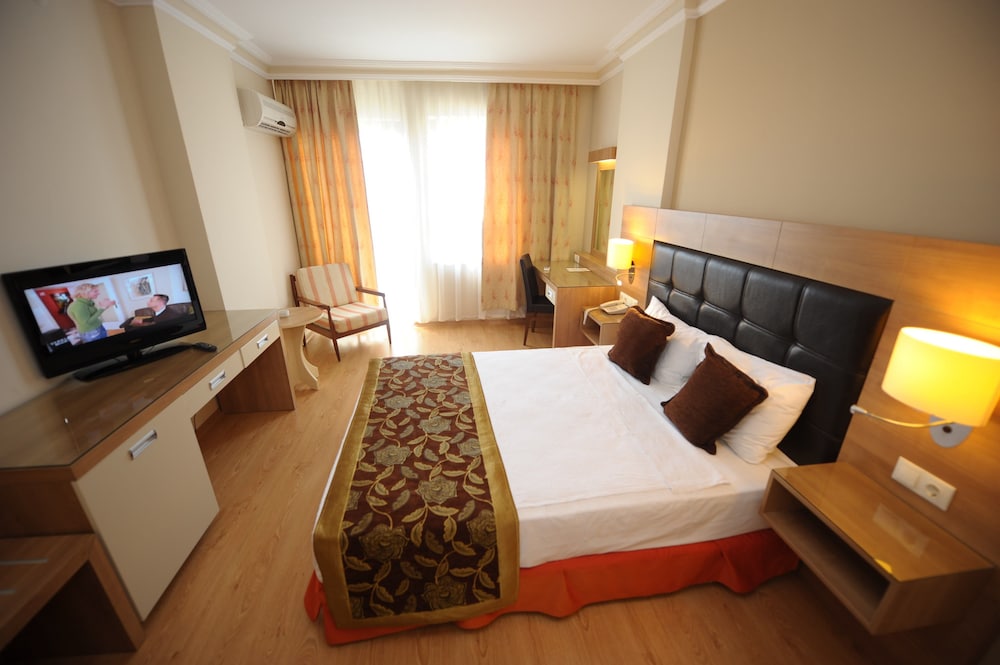 Suite Laguna 9