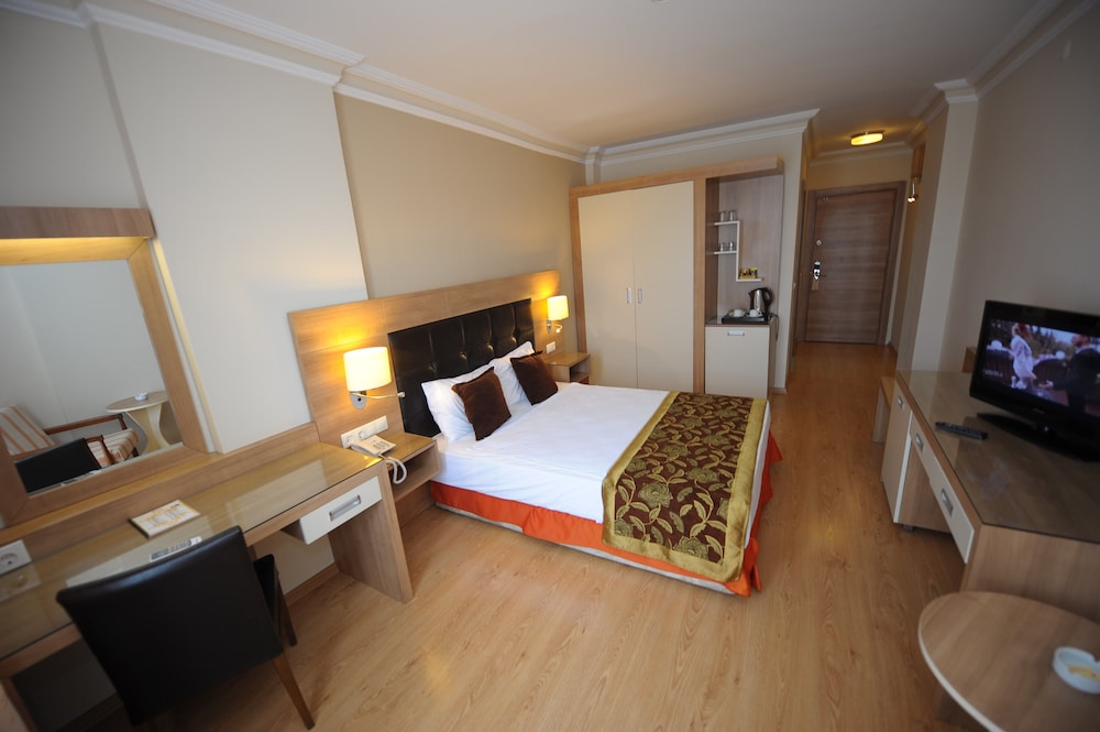 Suite Laguna 10