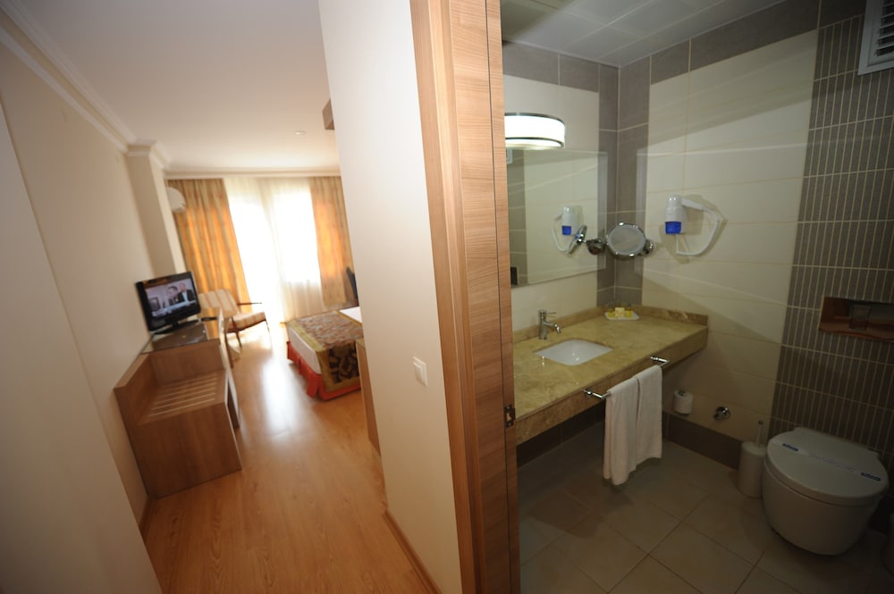 Suite Laguna 20