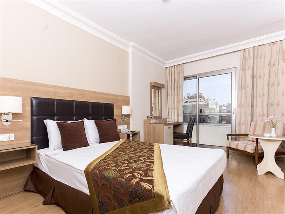 Suite Laguna 13
