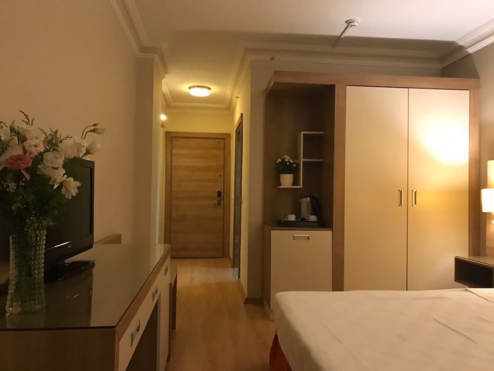 Suite Laguna 15