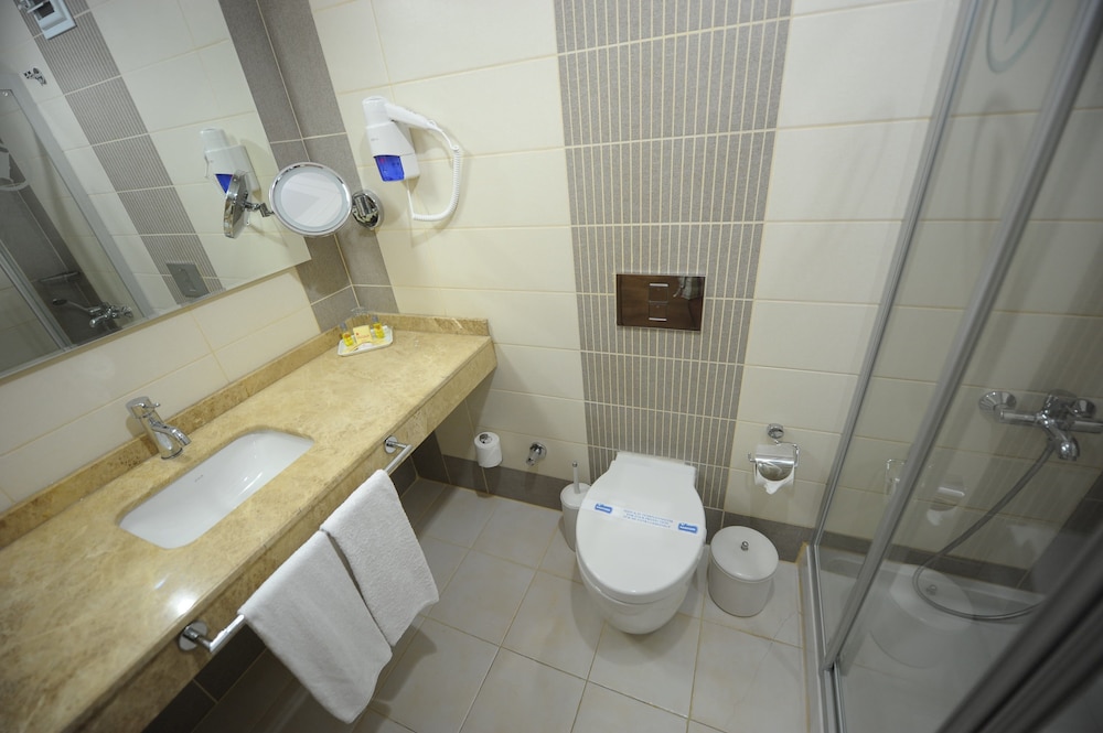 Suite Laguna 24