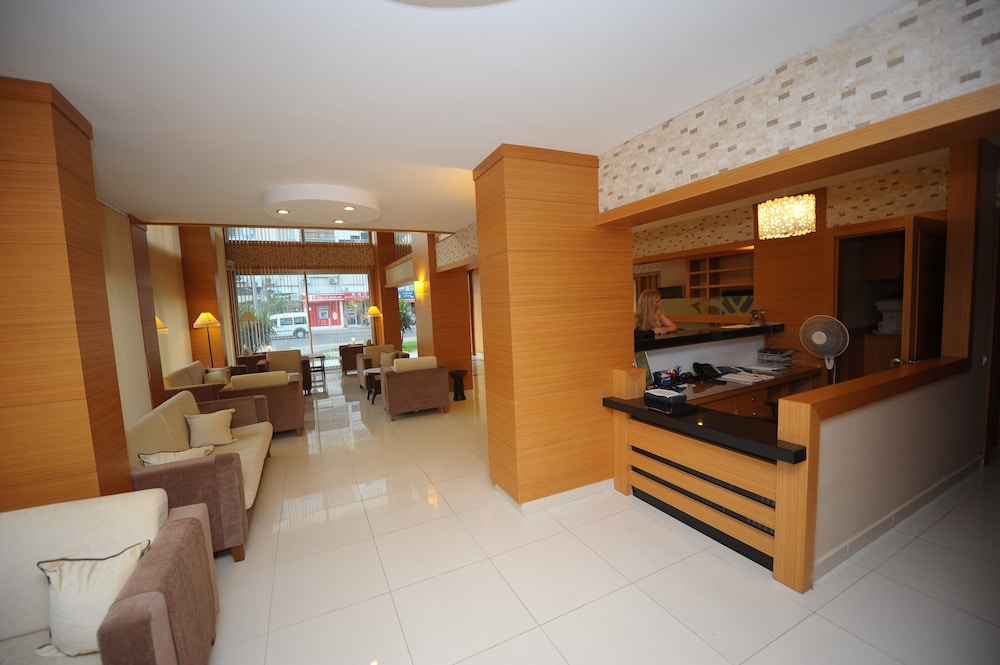 Suite Laguna 3