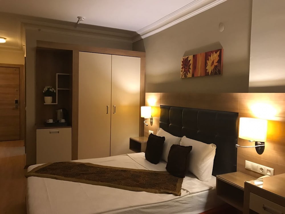 Suite Laguna 23