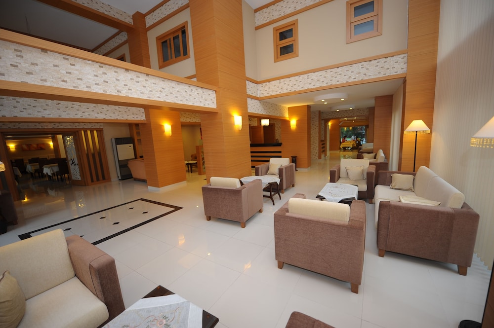 Suite Laguna 4