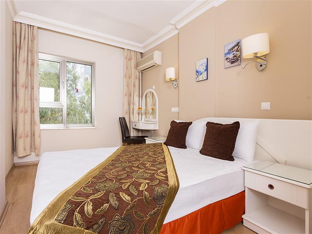 Suite Laguna 22