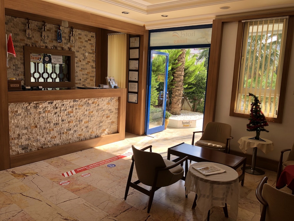 Lunay 3