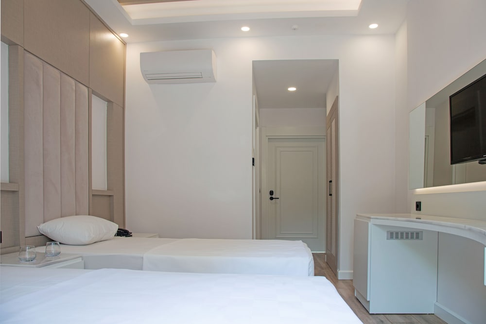 Edem Flower Hotels 6