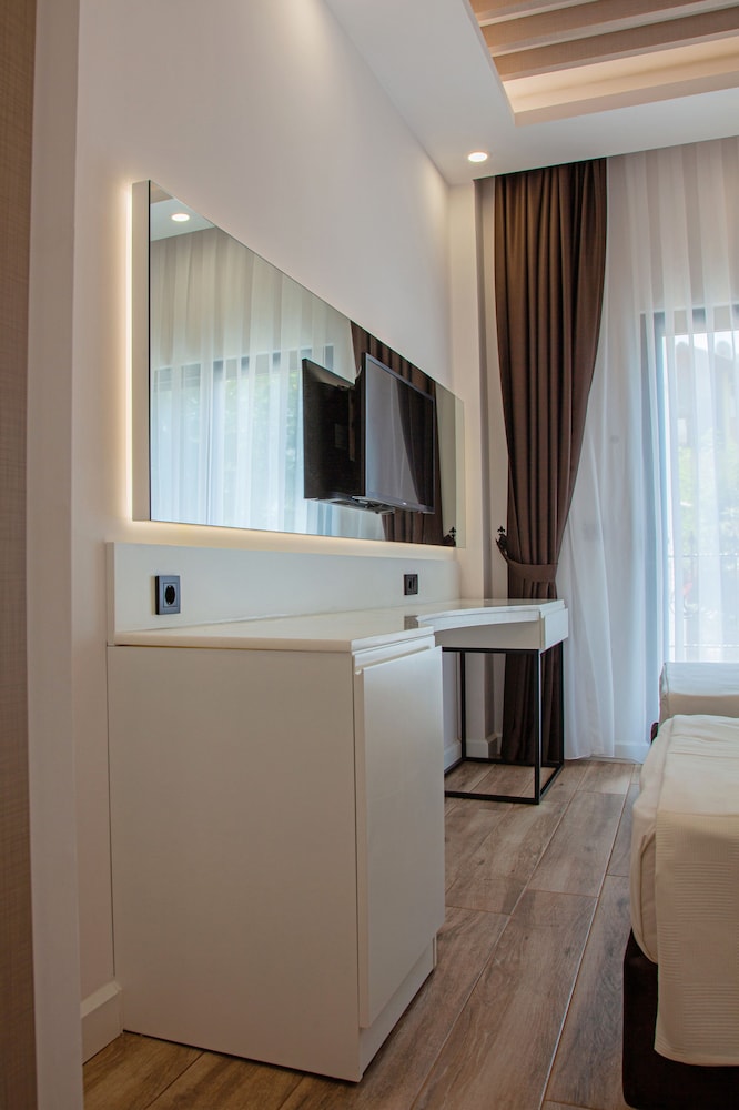 Edem Flower Hotels 8