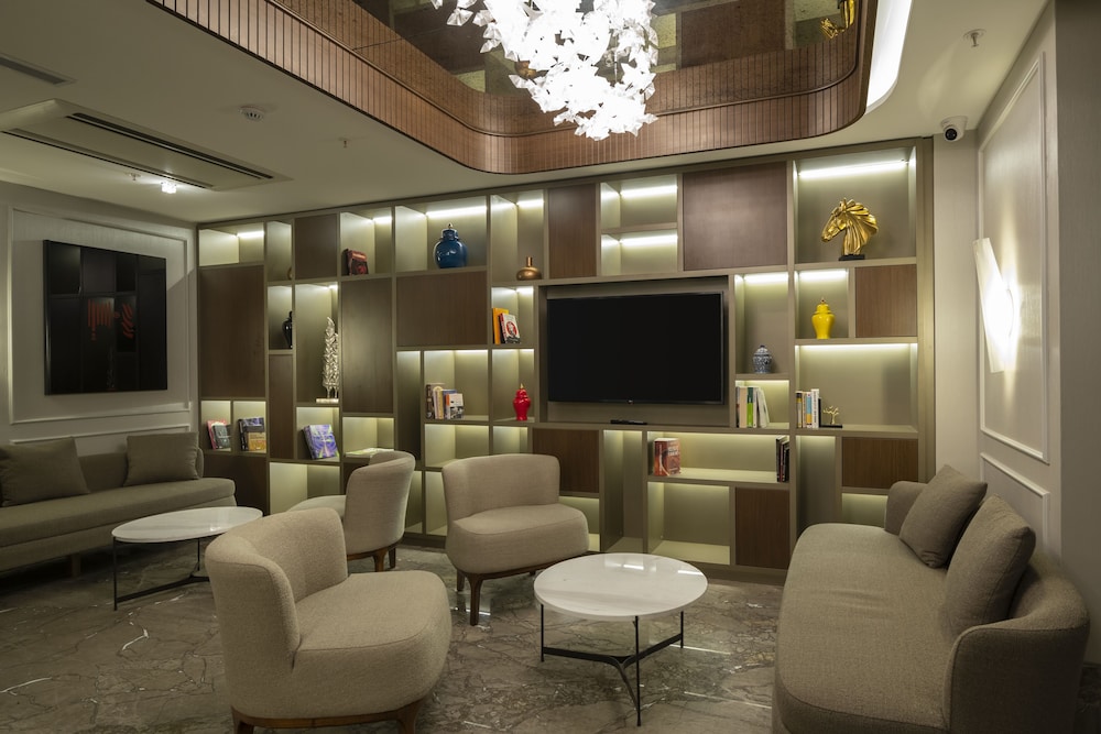 Nena Istanbul 7