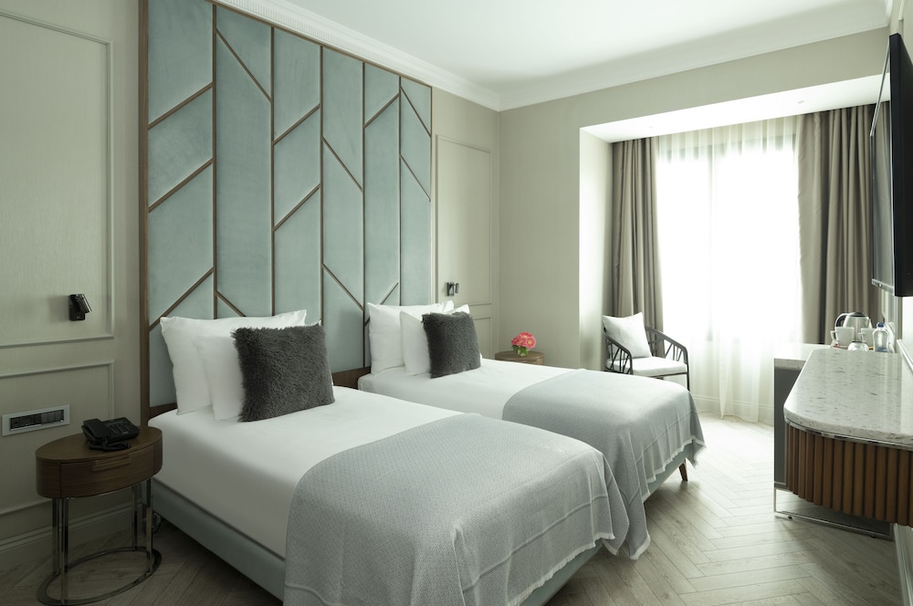 Nena Istanbul 18