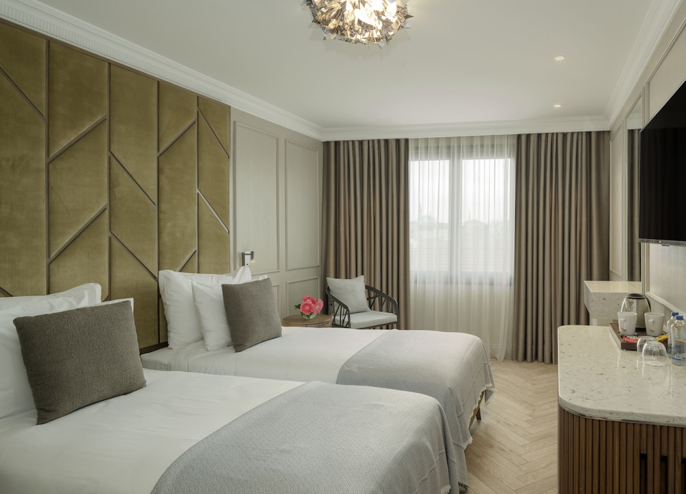 Nena Istanbul 22