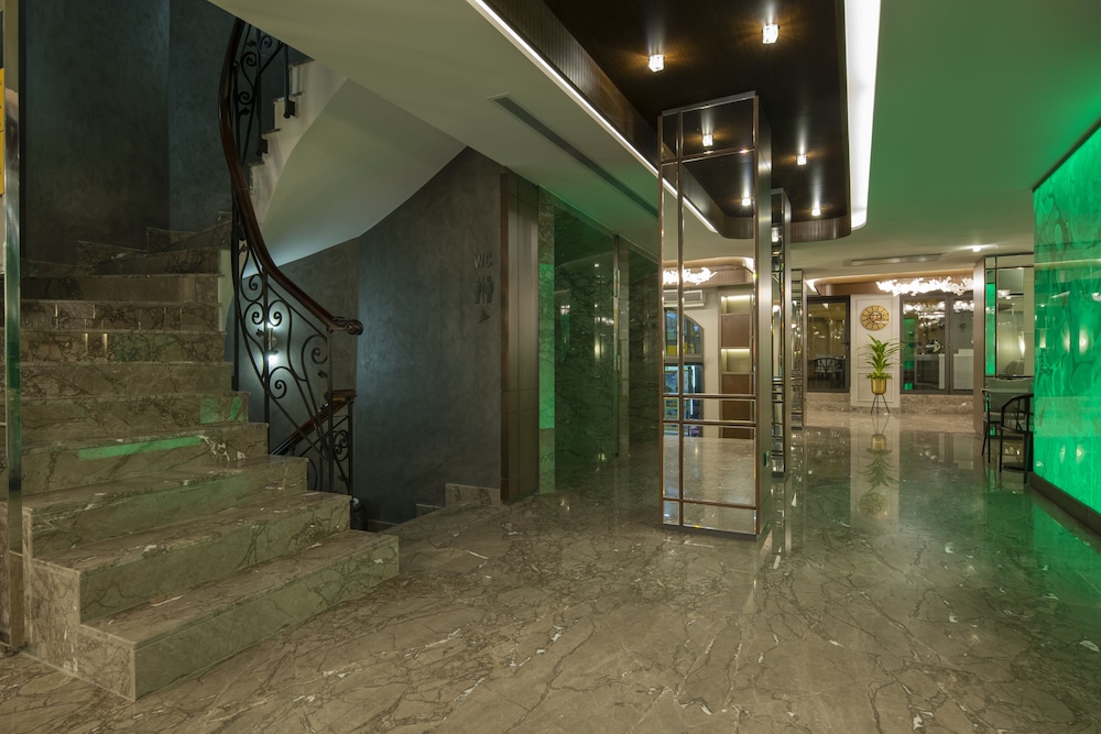 Nena Istanbul 4
