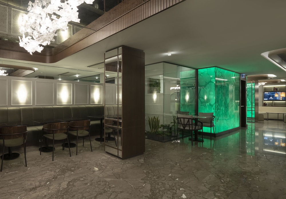 Nena Istanbul 2