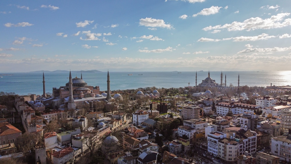 Sude Konak 1