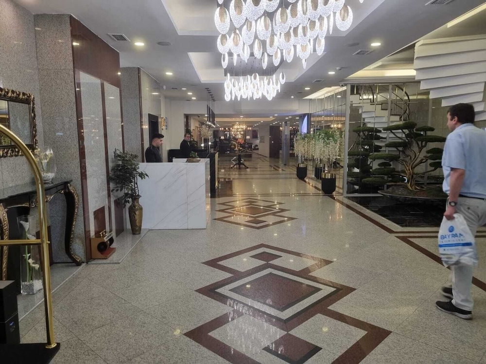 Marble 4