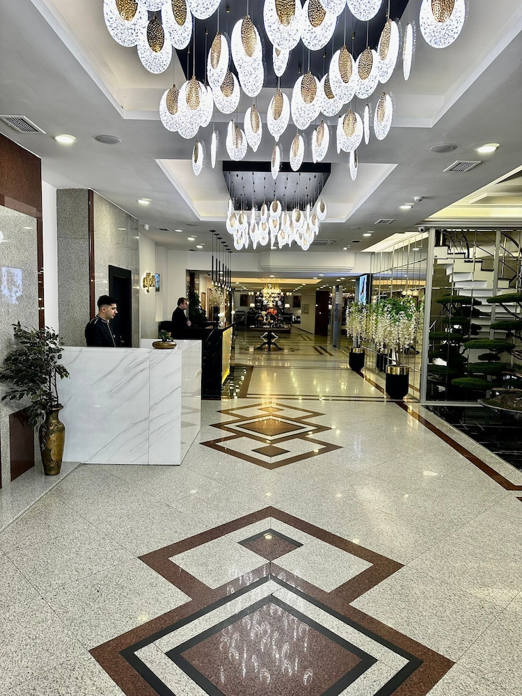 Marble 10
