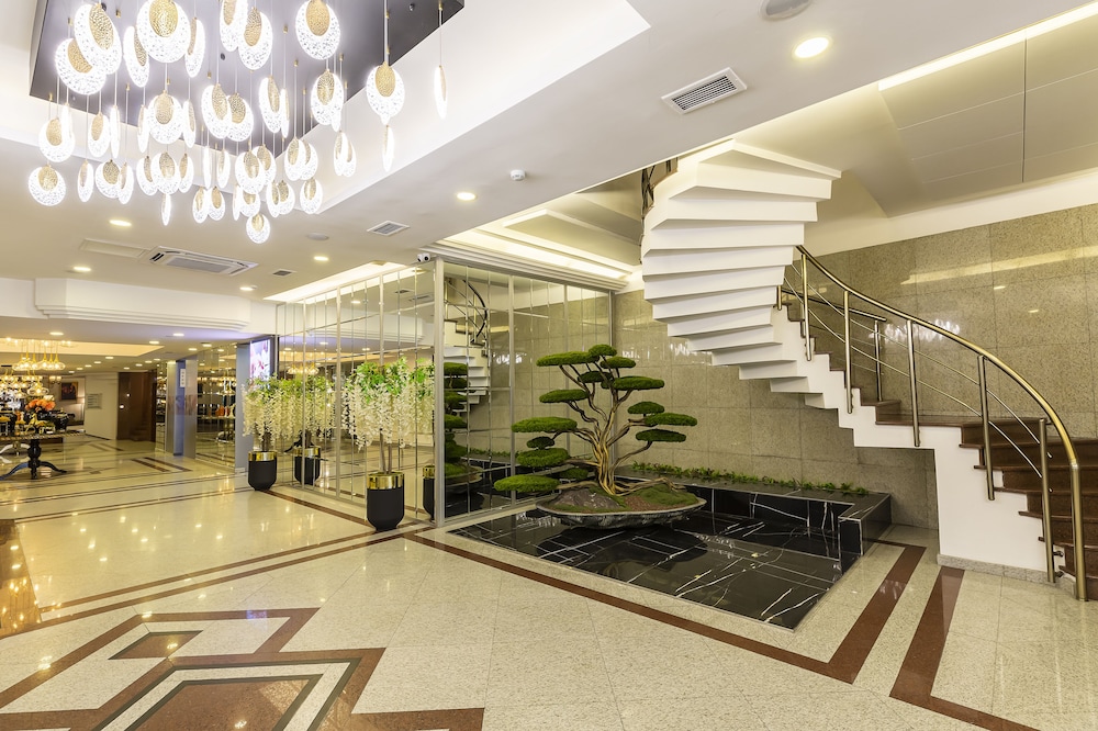 Marble 2
