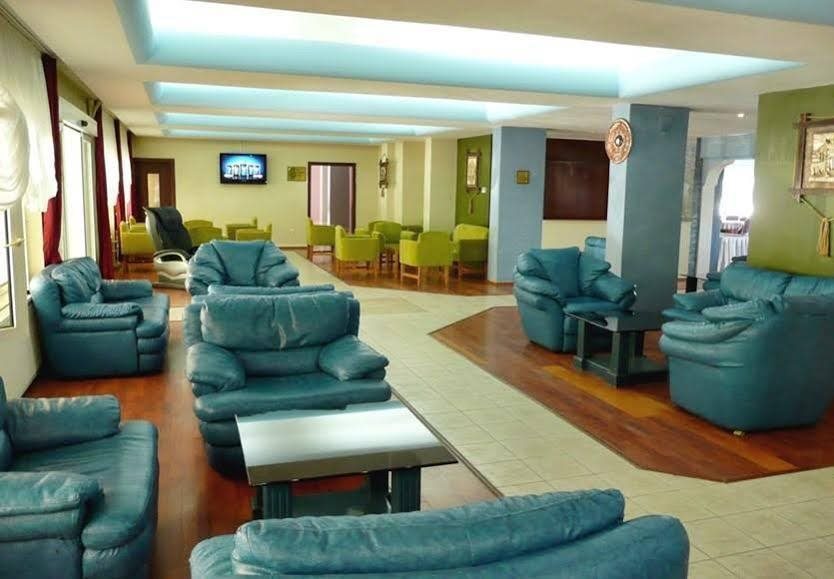 Sile Gonen Hotel 4